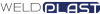 weldplast logo2