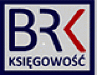 266283logo