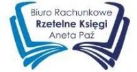 Aneta Pa