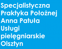 Anna Patua Poozna