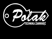 Beztytuu1009
