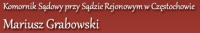 Beztytuu316