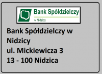 Beztytuu458