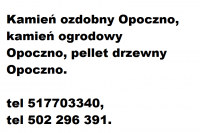 Beztytuu523
