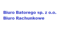 Beztytuu850