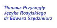 Beztytuu985