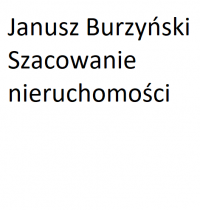 Burzynski2