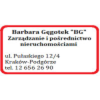 CMSThumbnail ggotekBB.pkf