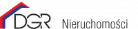 DGRlogopoziom