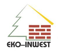 Eko inwest