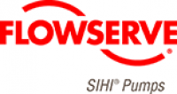 Flowserve SIHIRed