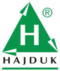 HAJDUK