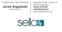 Jacek Rogozinski2