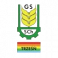 LOGO trzen