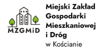 MZGMID