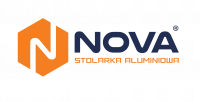 NOVAlogo20181120 07