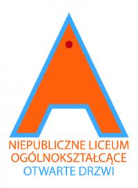 Niepubliczne Liceum Oglnoksztacce