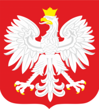 Polskaflagaigodlo 271x300