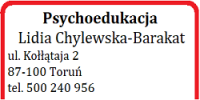 Psychoedukacja.pkf