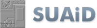 Suaid Logo