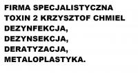 TOXIN2