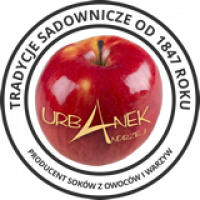 UrbanekAlogo