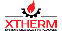 XTHERMlogo