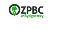 ZPBC