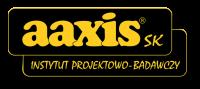 aaxis logo1