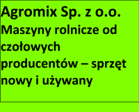 agromix