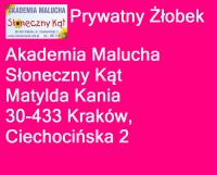 akademia malucha soneczny kt2