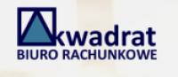 akwadrat