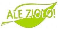 ale ziolo logo 1485034450