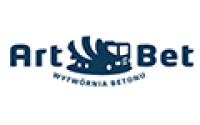 artbet