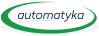 automatyka rgb