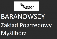 baranowscy