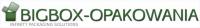 bigbox