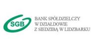 bsdzialdowo