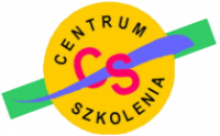centrumszkoleniazawodowegozawiercie.pkf