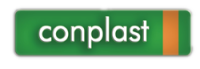 cropped logo4