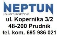 cropped neptun logo kopernika