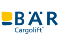 csmlogo baer cargoliftfded1a3fdb