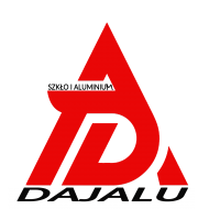 dajalu