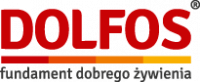 dolfos2