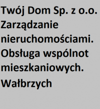 dom