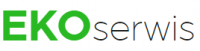 ekoserwis