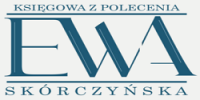 ewaskorczynska.pkf
