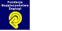 fundacja