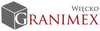 granimex logo