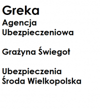 greka